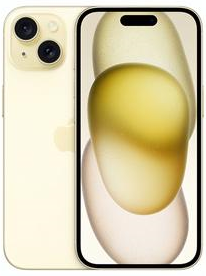 禹州苹果维修点分享iPhone15黑屏特殊故障深度剖析 