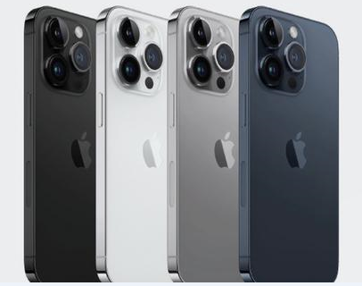 禹州苹果维修点分享iPhone 16 Pro黑屏少见硬件解析 