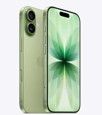 禹州苹果维修点分享iPhone 17黑屏小众故障要点解读 