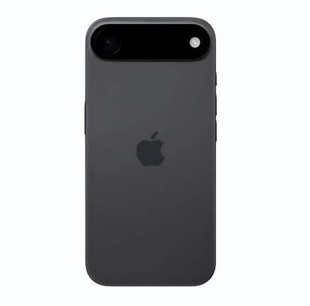 禹州苹果维修点分享iPhone 17 Air黑屏新型故障梳理 