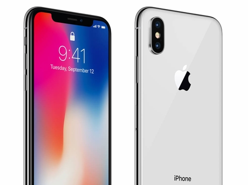禹州苹果维修点分享iPhone X电池发烫冷门故障解析 