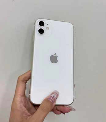 禹州苹果维修点分享iPhone 11电池发烫少见故障解析 