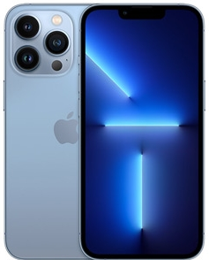 禹州苹果维修点分享iPhone 13 Pro发烫关联故障梳理 