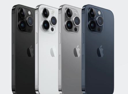 禹州苹果维修点分享iPhone 16 Pro 发烫多维度科普 